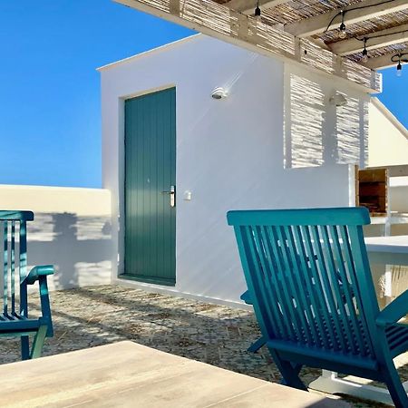 La Baula Terraza, Boutique Apartament L' Escala Zewnętrze zdjęcie