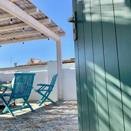 La Baula Terraza, Boutique Apartament L' Escala Zewnętrze zdjęcie